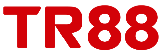 tr88.nl